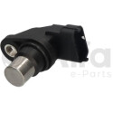 Capteur, position d'arbre à cames AF04728 Alfa e-Parts