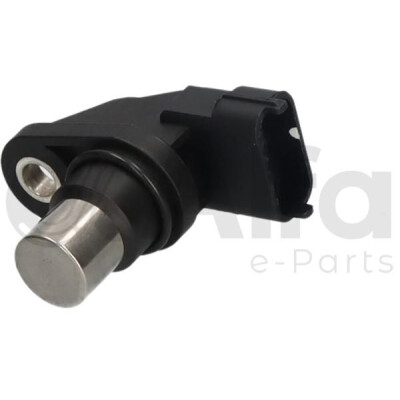 Capteur, position d'arbre à cames AF04728 Alfa e-Parts