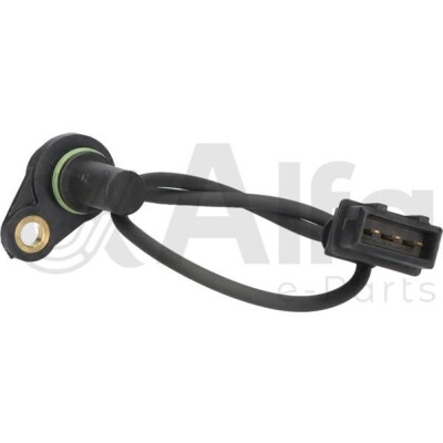 Capteur, vitesse/régime AF04730 Alfa e-Parts