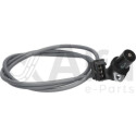 Capteur d'angle, vilebrequin AF04731 Alfa e-Parts
