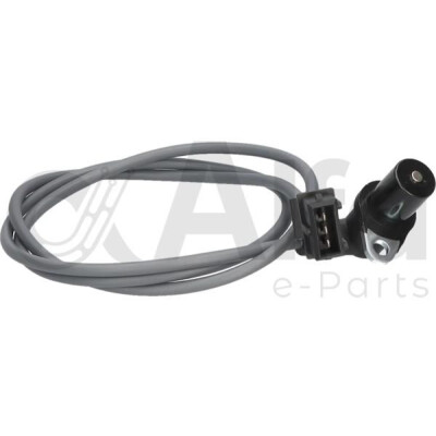 Capteur d'angle, vilebrequin AF04731 Alfa e-Parts