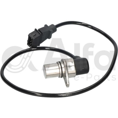 Capteur d'angle, vilebrequin AF04734 Alfa e-Parts