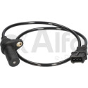 Capteur d'angle, vilebrequin AF04736 Alfa e-Parts