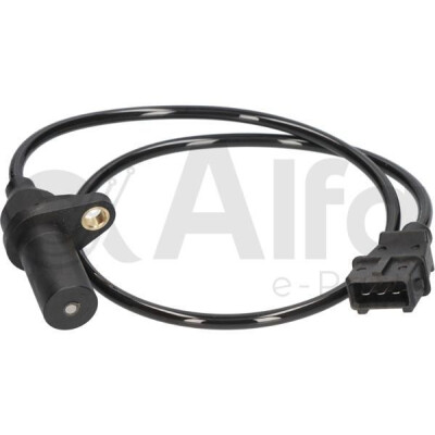 Capteur d'angle, vilebrequin AF04736 Alfa e-Parts