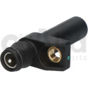 Capteur d'angle, vilebrequin AF04741 Alfa e-Parts
