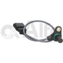 Capteur de vitesse de roue, boîte automatique AF04745 Alfa e-Parts