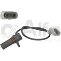 Capteur d'angle, vilebrequin AF04746 Alfa e-Parts