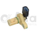 Capteur de vitesse de roue, boîte automatique AF04750 Alfa e-Parts