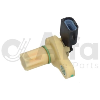 Capteur de vitesse de roue, boîte automatique AF04750 Alfa e-Parts