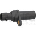 Capteur d'angle, vilebrequin AF04754 Alfa e-Parts