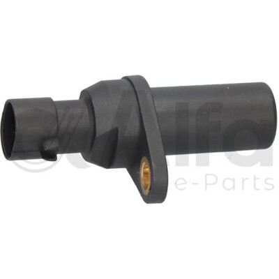 Capteur d'angle, vilebrequin AF04754 Alfa e-Parts