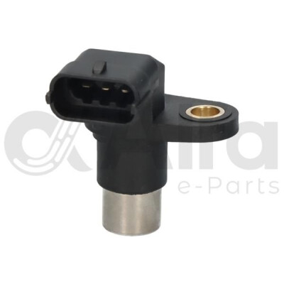 Capteur, position d'arbre à cames AF04764 Alfa e-Parts