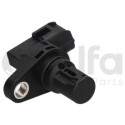 Capteur, position d'arbre à cames AF04774 Alfa e-Parts