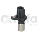 Capteur, position d'arbre à cames AF04775 Alfa e-Parts
