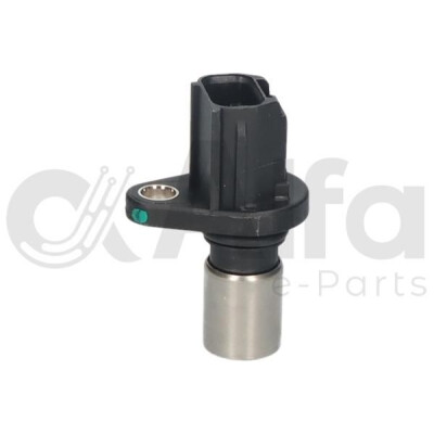 Capteur, position d'arbre à cames AF04775 Alfa e-Parts