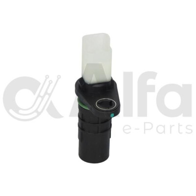 Capteur d'angle, vilebrequin AF04780 Alfa e-Parts