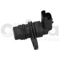 Capteur de vitesse de roue, transmission manuelle AF04784 Alfa e-Parts