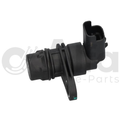 Capteur de vitesse de roue, transmission manuelle AF04784 Alfa e-Parts