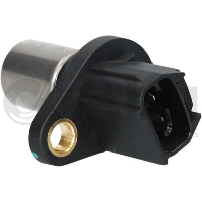 Capteur d'angle, vilebrequin AF04790 Alfa e-Parts