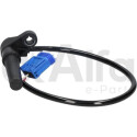 Capteur de vitesse de roue, boîte automatique AF04791 Alfa e-Parts