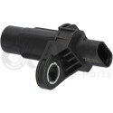 Capteur d'angle, vilebrequin AF04815 Alfa e-Parts