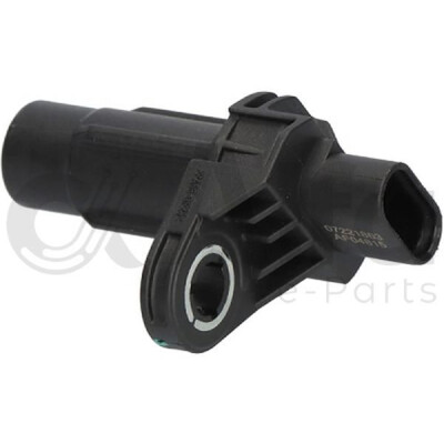 Capteur d'angle, vilebrequin AF04815 Alfa e-Parts