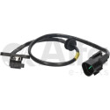 Capteur d'angle, vilebrequin AF04823 Alfa e-Parts