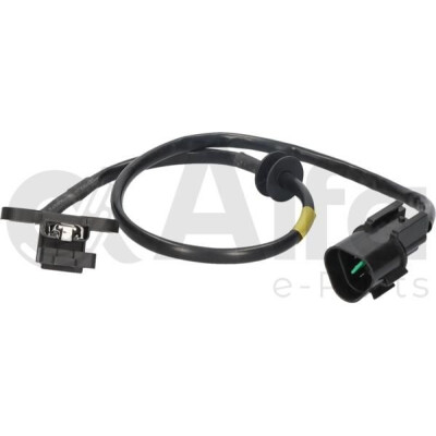 Capteur d'angle, vilebrequin AF04823 Alfa e-Parts