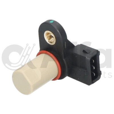 Capteur, position d'arbre à cames AF04829 Alfa e-Parts