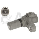 Capteur de vitesse de roue, boîte automatique AF04831 Alfa e-Parts