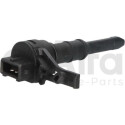 Capteur, kilométrage AF04834 Alfa e-Parts