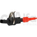 Capteur, vitesse/régime AF04835 Alfa e-Parts