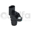 Capteur, position d'arbre à cames AF04837 Alfa e-Parts