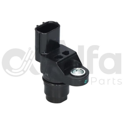 Capteur, position d'arbre à cames AF04837 Alfa e-Parts