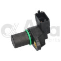 Capteur, position d'arbre à cames AF04849 Alfa e-Parts