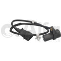 Capteur d'angle, vilebrequin AF04850 Alfa e-Parts