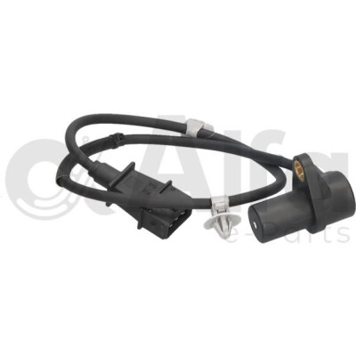 Capteur d'angle, vilebrequin AF04850 Alfa e-Parts