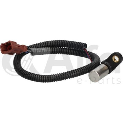 Capteur, vitesse/régime AF04851 Alfa e-Parts