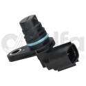 Capteur, position d'arbre à cames AF04859 Alfa e-Parts