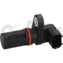 Capteur d'angle, vilebrequin AF04863 Alfa e-Parts