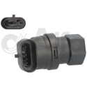 Capteur, vitesse AF04866 Alfa e-Parts