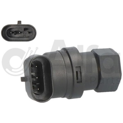 Capteur, vitesse AF04866 Alfa e-Parts