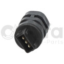 Capteur, vitesse/régime AF04871 Alfa e-Parts