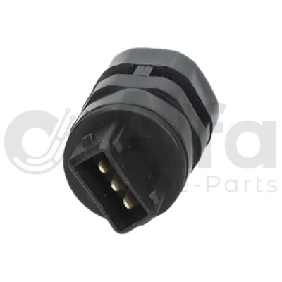 Capteur, vitesse/régime AF04871 Alfa e-Parts