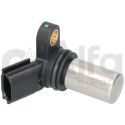 Capteur, position d'arbre à cames AF04886 Alfa e-Parts