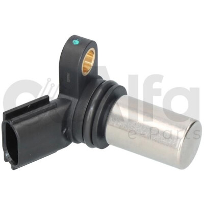 Capteur, position d'arbre à cames AF04886 Alfa e-Parts
