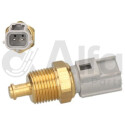 Capteur, température d'huile AF05153 Alfa e-Parts