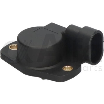 Capteur, position du papillon AF05294 Alfa e-Parts