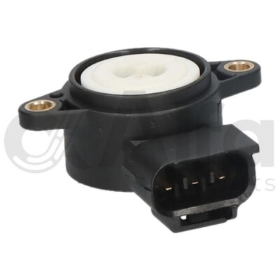 Capteur, position du papillon AF05297 Alfa e-Parts
