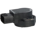 Capteur, position du papillon AF05298 Alfa e-Parts